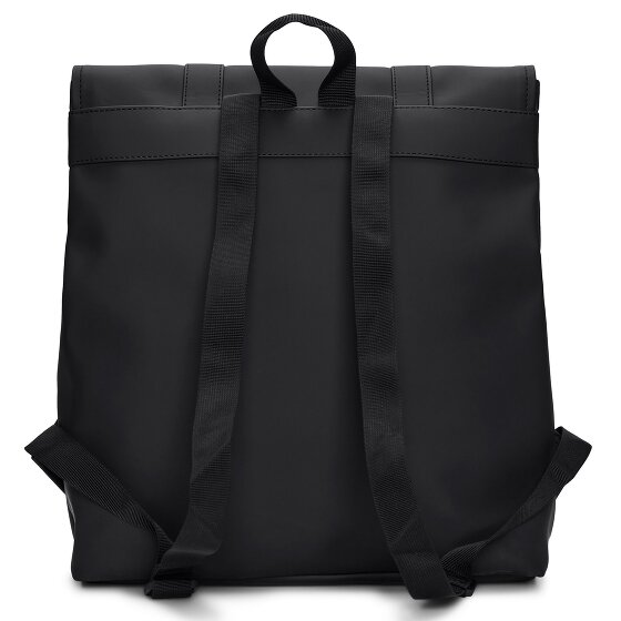 Rains Essential Zaino da giorno 34 cm