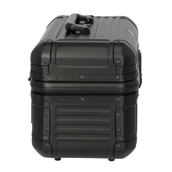 Travelite Next Astuccio 38 cm