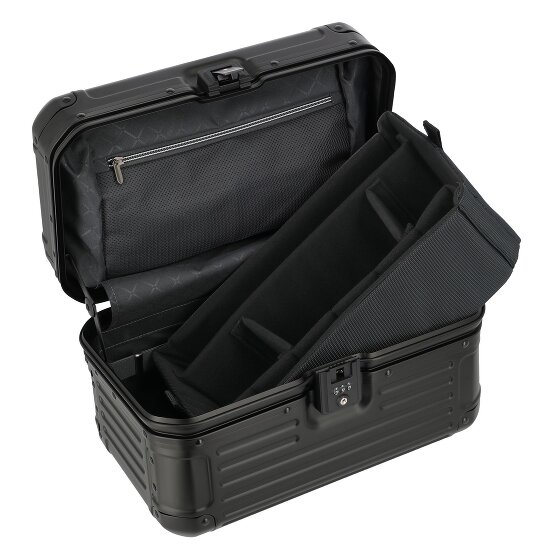 Travelite Next Astuccio 38 cm