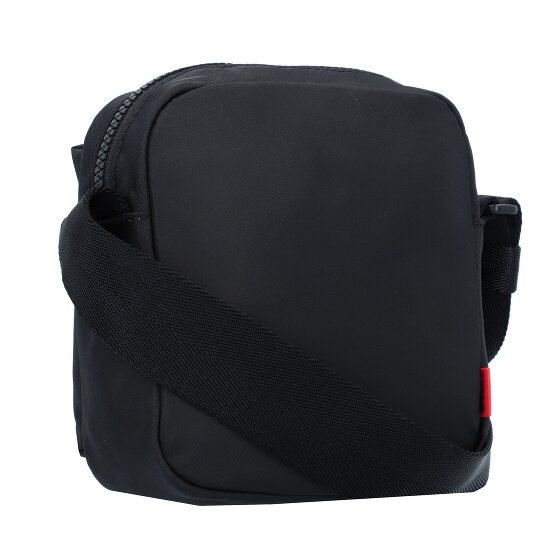 Hugo Ethon 2.0 Mini Borsa Borsa a tracolla 16 cm