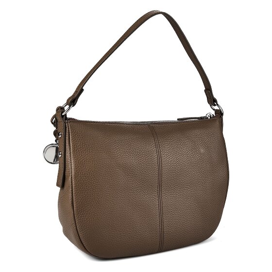 Fossil Jolie Borsa a spalla Vera Pelle 27 cm