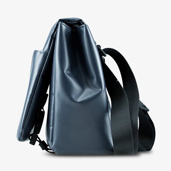 Jost Tolja Borsa a tracolla 25 cm