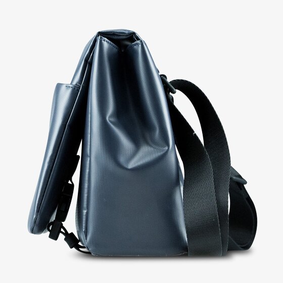 Jost Tolja Tracolla 25 cm Jost Tolja Tracolla 25 cm