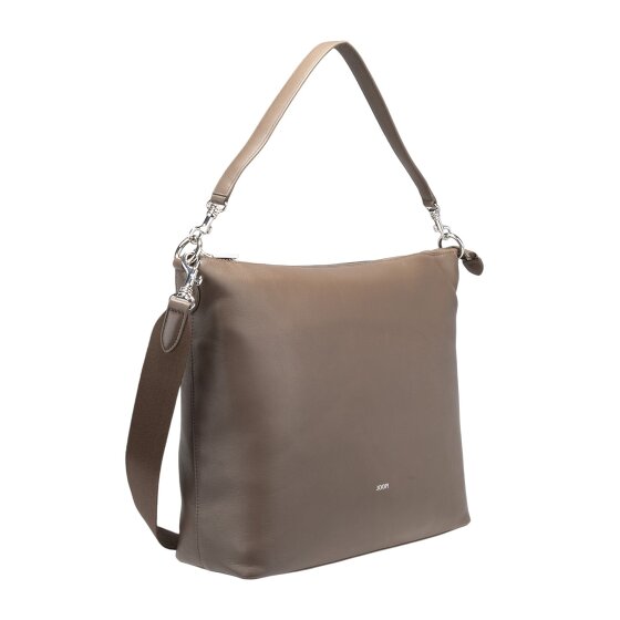 Joop! Sofisticato 1.0 Alara Borsa a tracolla 33,5 cm Joop! Sofisticato 1.0 Alara Borsa a tracolla 33,5 cm