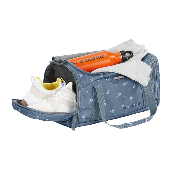 coocazoo Borsa sportiva 42 cm