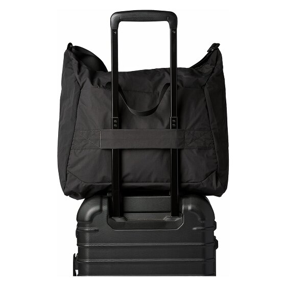 Cotopaxi Empacable 30 L Borsa a spalla 41.5 cm