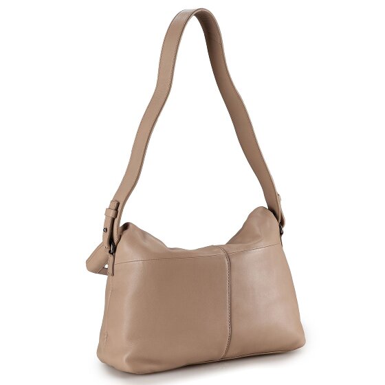 Liebeskind Fiona Borsa a tracolla Pelle 29 cm