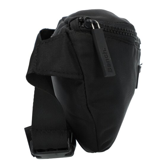 Bench Nova Marsupio 26 cm