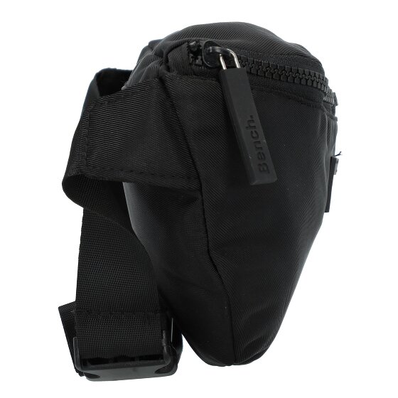 Bench Nova Marsupio 26 cm Bench Nova Marsupio 26 cm