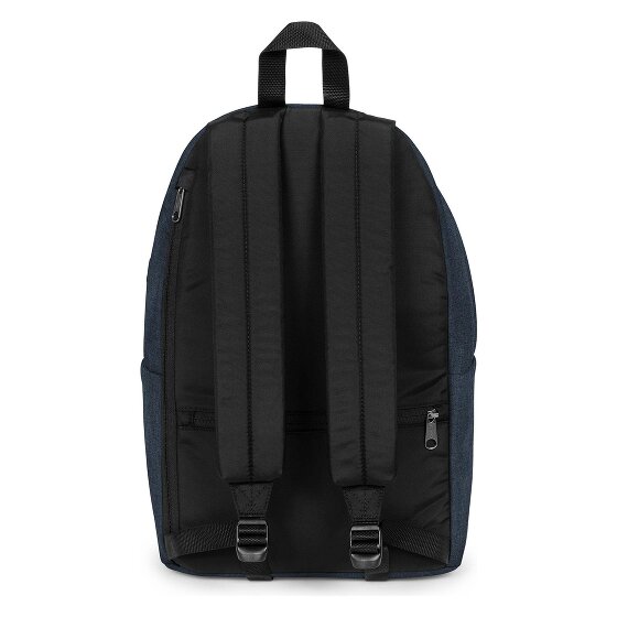 Eastpak Day Pak'R Pro Zaino da giorno 46.5 cm Vano porta PC