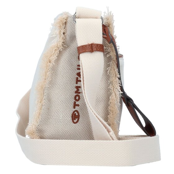 Tom Tailor Zoya Borsa a tracolla 26 cm