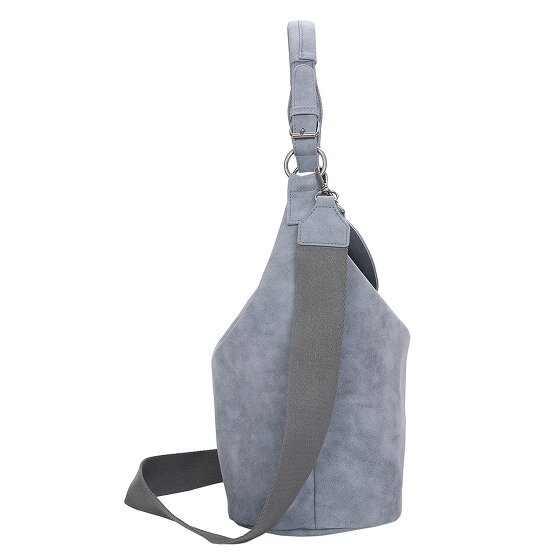 Fritzi aus Preußen Brigitte x Fritzi Jive Borsa a tracolla 27 cm