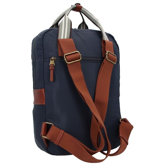 camel active Bari Zaino da giorno 35 cm Scomparto per laptop