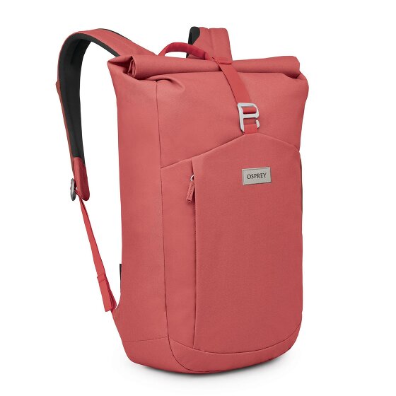 Osprey Arcane Roll Top Zaino da giorno 50 cm Scomparto per laptop