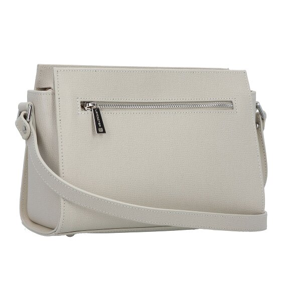 Lancaster Sierra Borsa a tracolla Pelle 24 cm