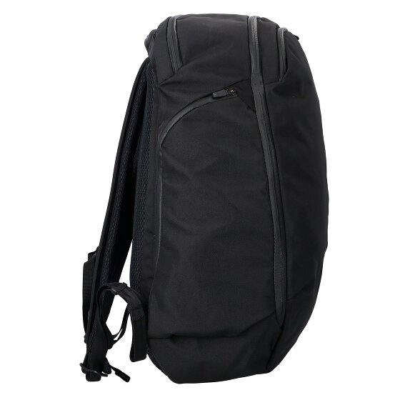 Bellroy Zaino da viaggio Transit 28 con scomparto per laptop da 53 cm