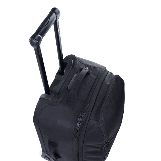 Evoc 2 ruote Borsa da viaggio 54 cm