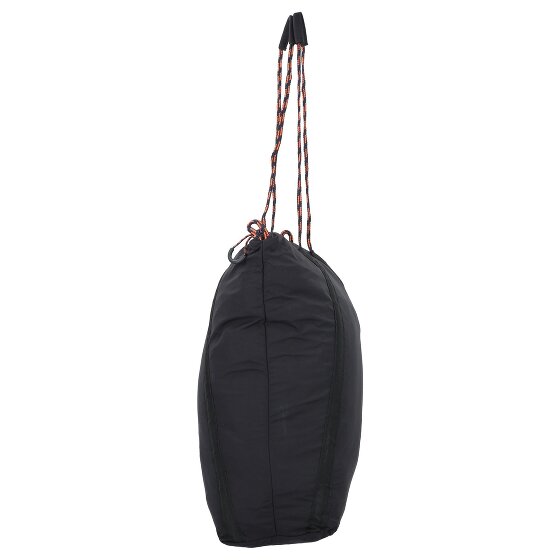 Jost Lohja Borsa shopper 45 cm