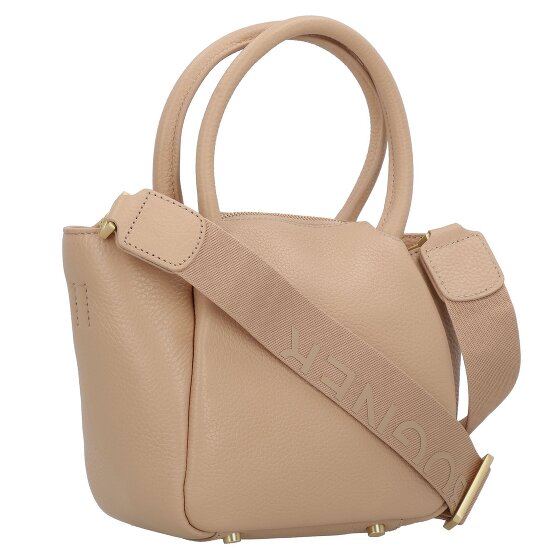 Bogner Wallis Borsetta Pelle 26 cm