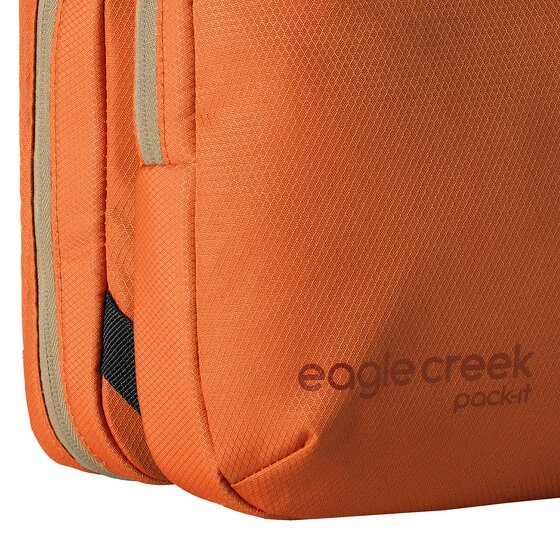 Eagle Creek Pack-It Reveal Borsa da toilette 25 cm