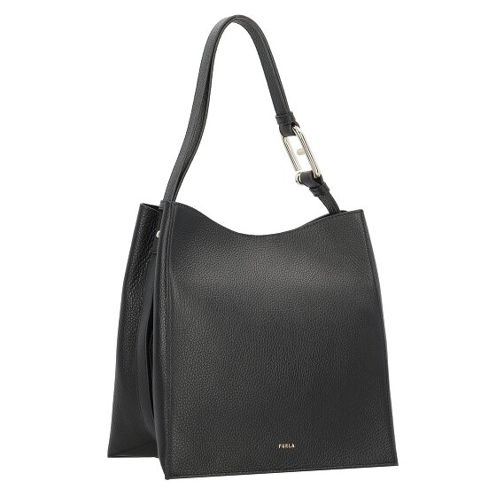 Furla Nuvola Borsa a tracolla Pelle 25 cm