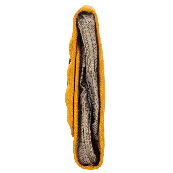 Bric's B|Y Ulisse Borsa da toilette 26 cm