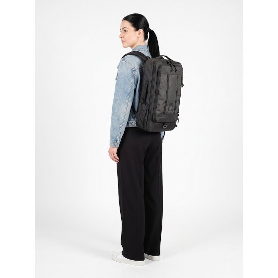 Topo Designs Zaino da viaggio Global con scomparto per laptop da 51 cm