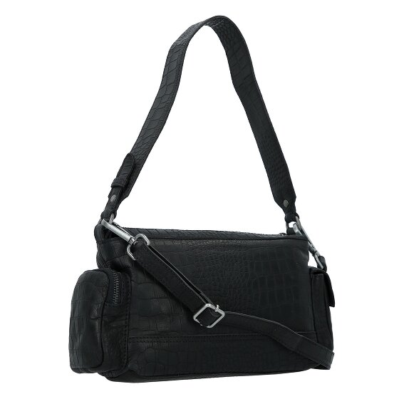 Cowboysbag Hawley Glam Borsa a tracolla Pelle 25 cm