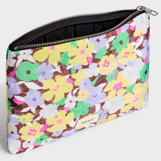 Wouf Pochette 25 cm