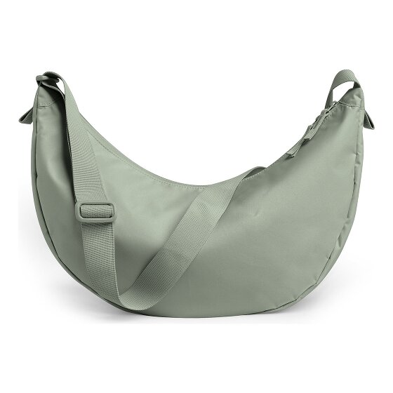 GOT BAG Moon Bag Borsa a tracolla 45 cm