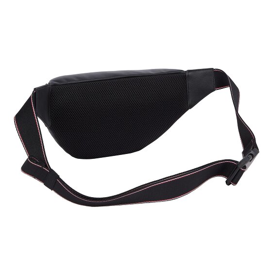 Tommy Hilfiger TH Corp Marsupio 30 cm