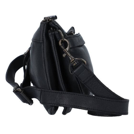 Harbour 2nd Urban Poets Borsa a tracolla Pelle 24 cm