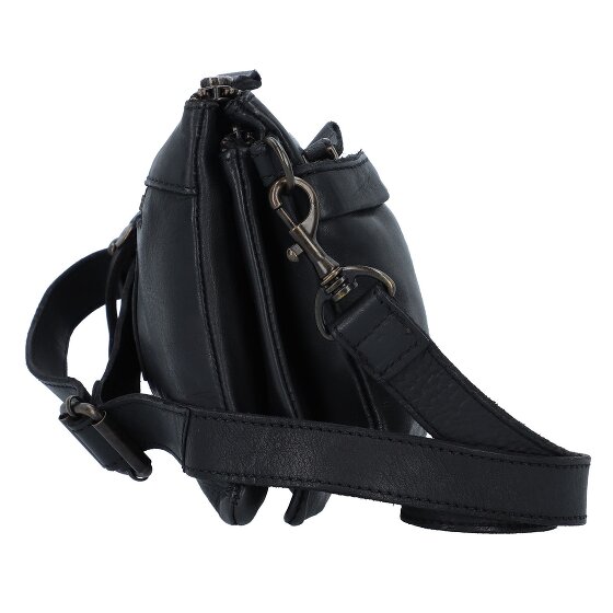 Harbour 2nd Urban Poets Lexi Borsa a tracolla Pelle 24 cm