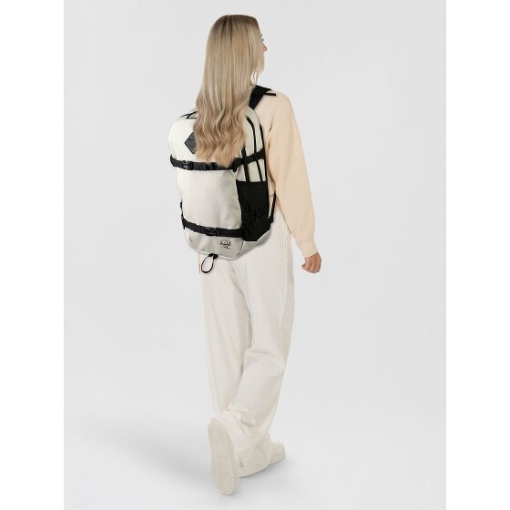 Herschel Zaino da trekking 55 cm