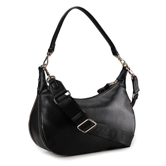 Liu Jo Kaliska Borsa a tracolla M 32 cm con piega di espansione