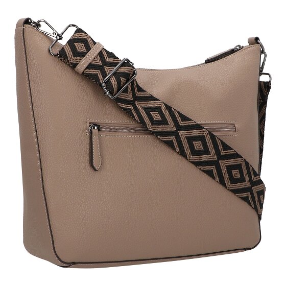Gabor Linda Borsa a tracolla M 35.5 cm