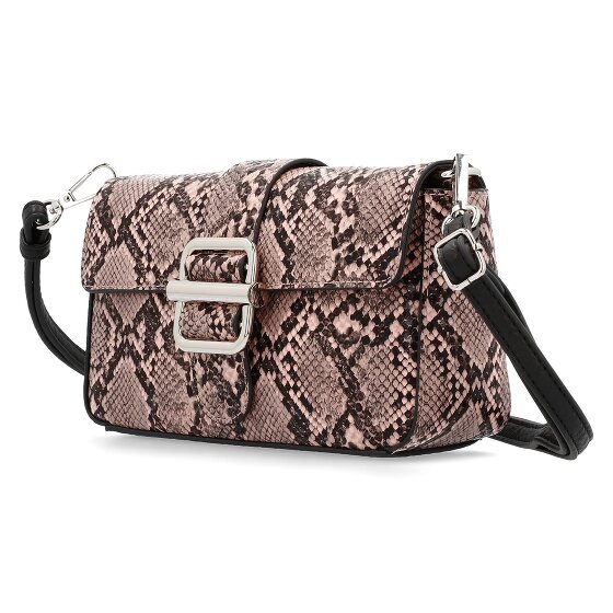 Picard Glamping Borsa a tracolla 24 cm