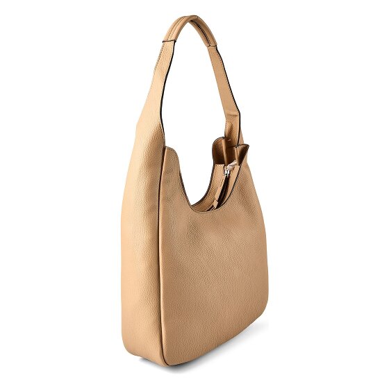 Tom Tailor Analisa Borsa a spalla M 29 cm