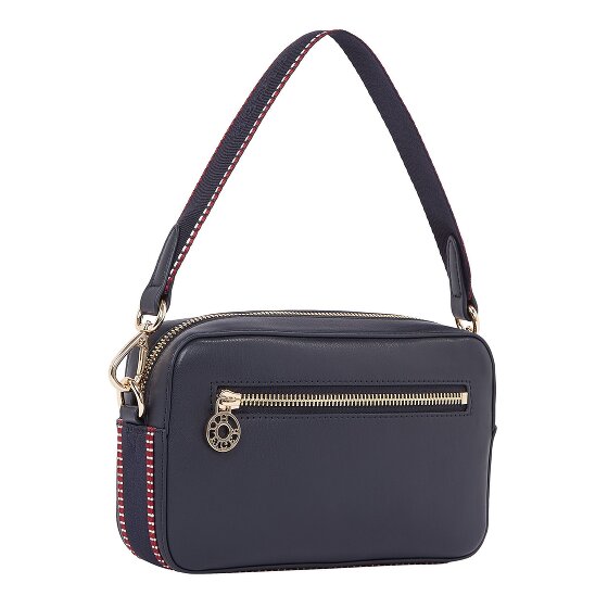 Tommy Hilfiger Distinct Borsa a tracolla 22 cm