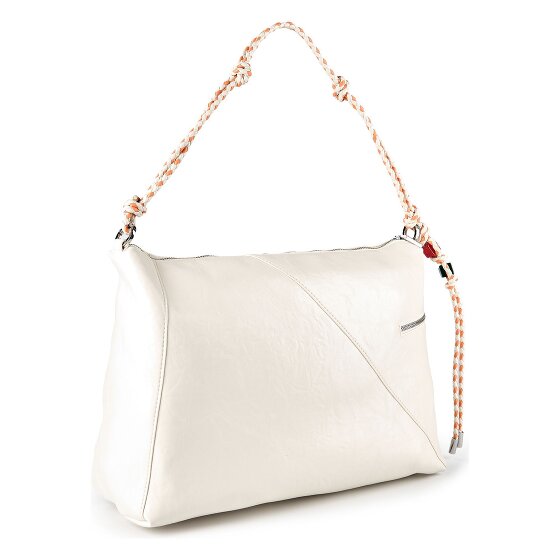 Desigual Half Borsa a spalla 40 cm
