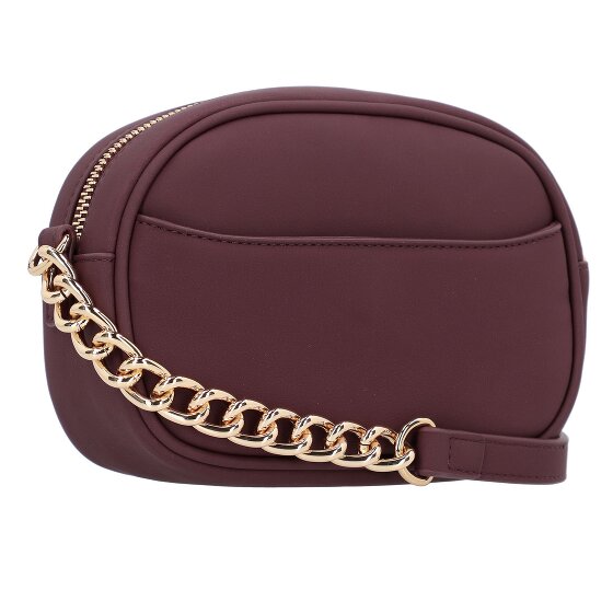 Love Moschino Bold Love Mini Borsa Borsa a tracolla 17.5 cm