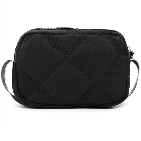 Suri Frey Evy Borsa a tracolla 19.5 cm