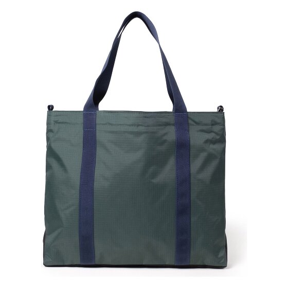 Topo Designs Mountain Borsa shopper 39 cm