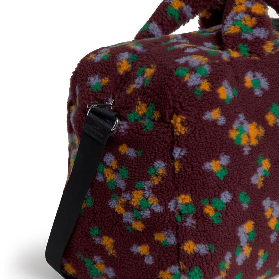 Wouf Teddy Borsa da viaggio Weekender 44 cm