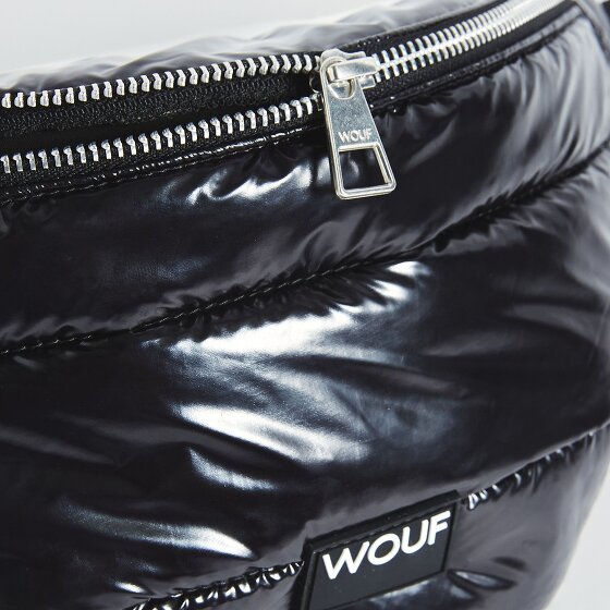 Wouf Quilted Marsupio 32 cm