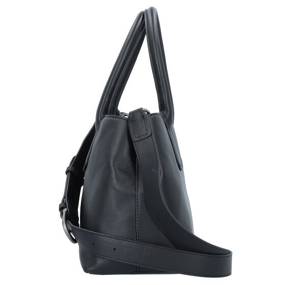 Lloyd Borsetta 32 cm