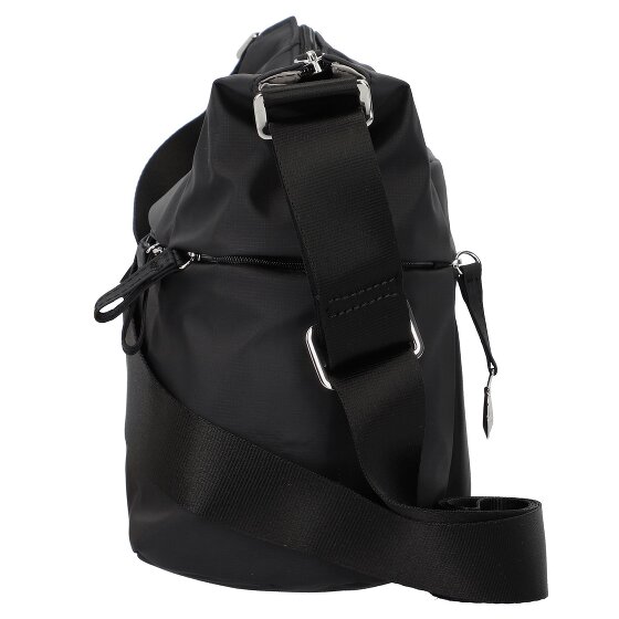 Samsonite Move 5.0 Borsa a tracolla 26 cm