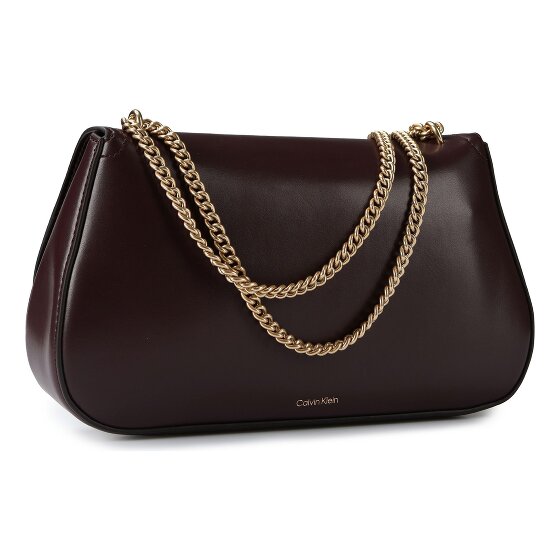 Calvin Klein CK Convertible Borsa a tracolla 30 cm