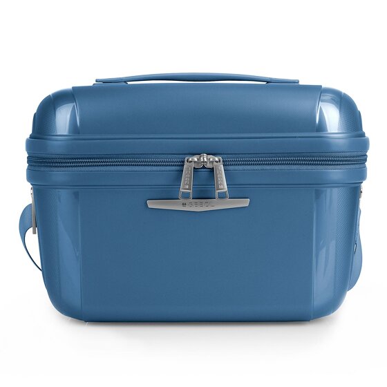 Gabol Queens Astuccio 33 cm