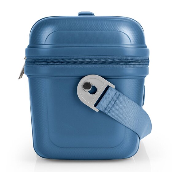 Gabol Queens Astuccio 33 cm